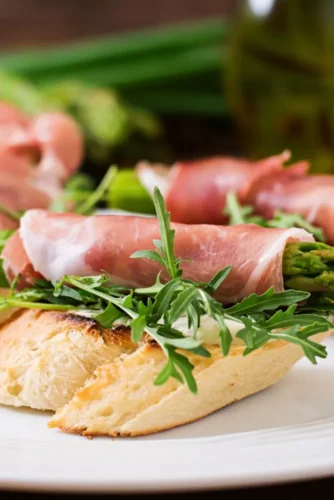 corte-jamon-boda-granada
